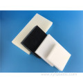 White Pe Polythylene Plastic Sheet